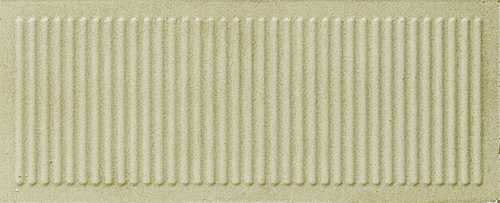 DUBM 13 Lined