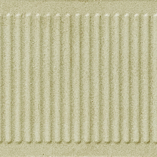 DUBM 13 Lined