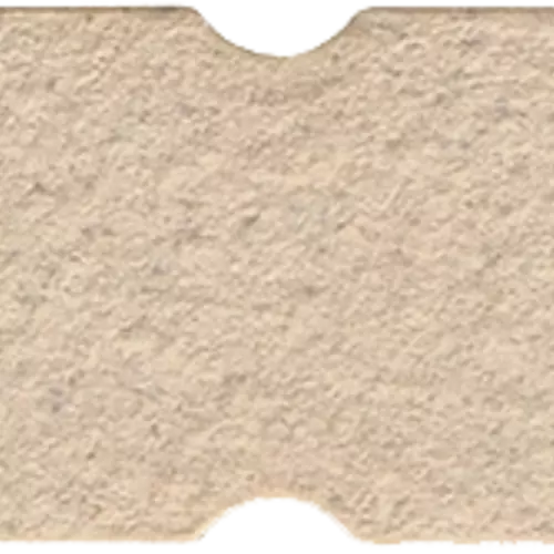 DTBN 01 Bottone S