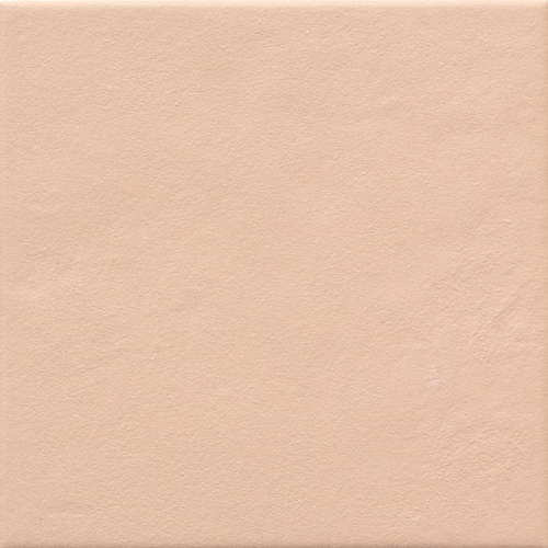 DTCB 02 Plain