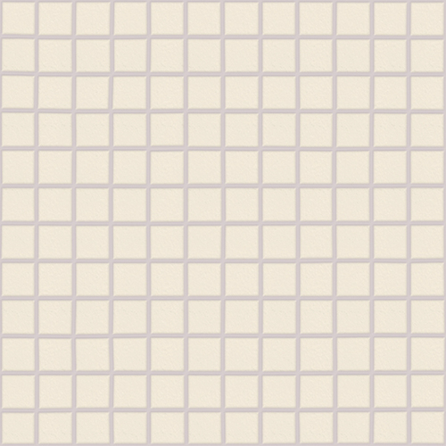 DCORF 05 Mosaic
