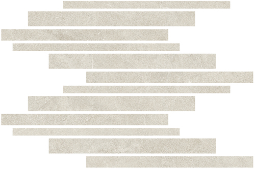 DLVN 01 Muretto Mosaic