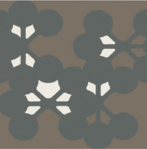 DTAJ 03 Flores