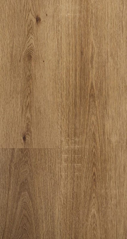 Domus - Tiles, Stone, Wood & Engineered Flooring