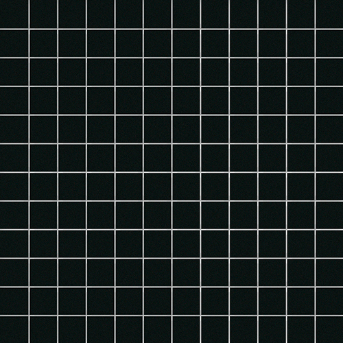DCORL 06 Mosaic
