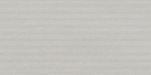 DLONW 01 Angle