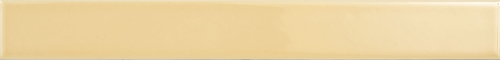 DQFC 10