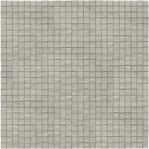 DKMT 05 Mosaic
