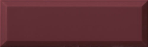 DRML 25