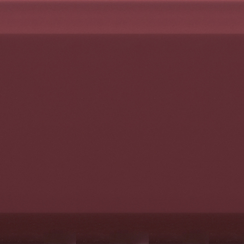 DRML 25