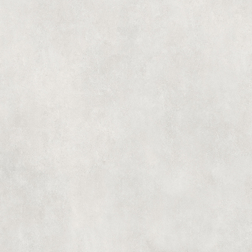DLGFS 05