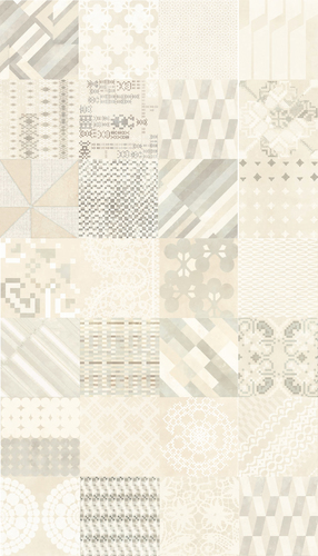 DTAJ 01 Combination