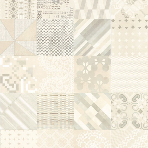 DTAJ 01 Combination