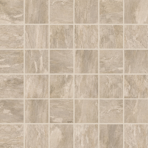 DRAD 03 Mosaic
