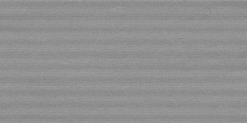 DLONW 02 Angle