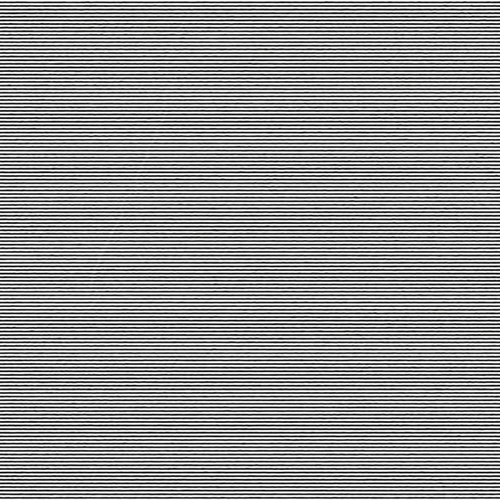 DLONW 02 Angle
