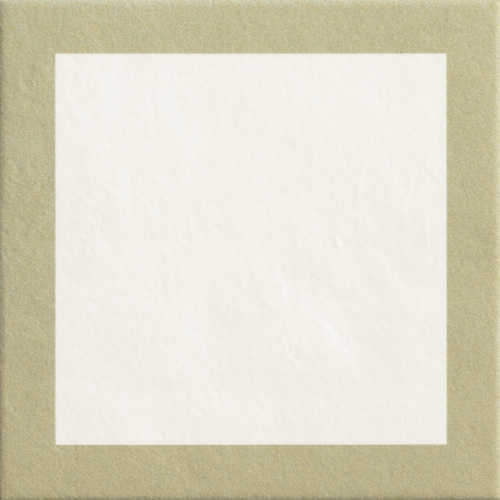 DMM-SQU 03