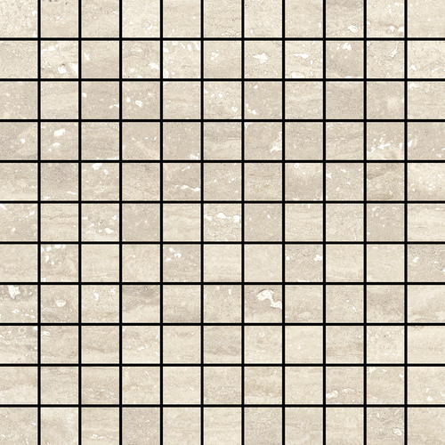 DAZPW 02 Mosaic
