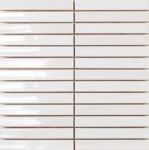 DAKS 01 Mosaic