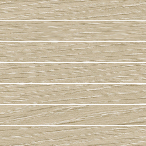 DLKA 01 Mosaic