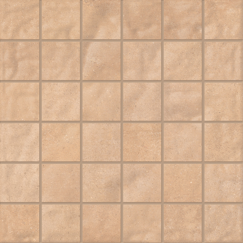 DETE 03 Mosaic
