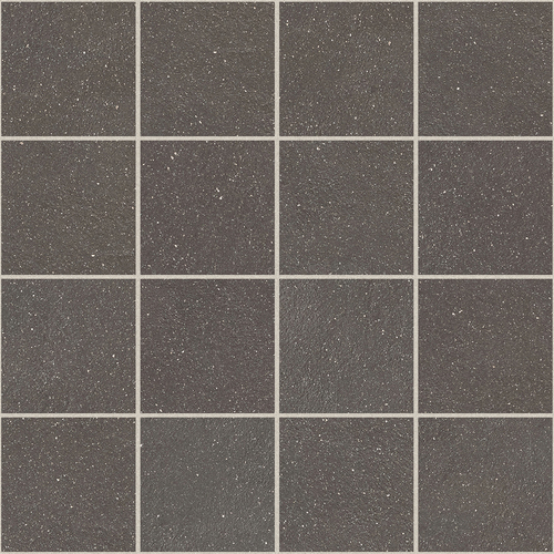 DMAG 205 Mosaic