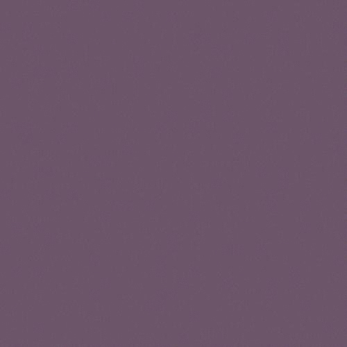 DDK 044