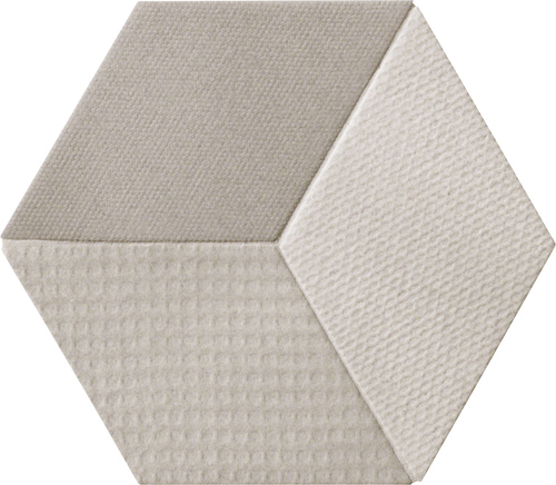 DTEX 03