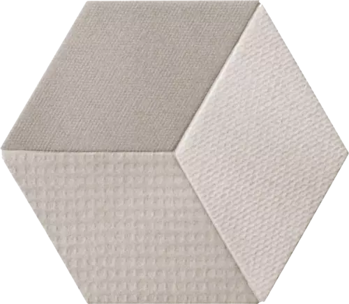 DTEX 03