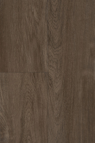 EVLX 106-30