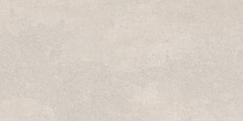 DMAG 173 Sand