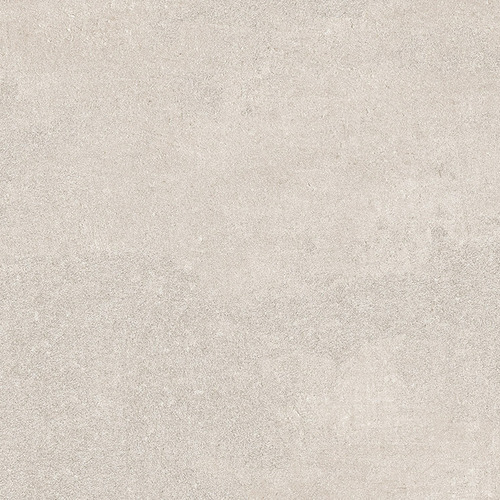 DMAG 173 Sand