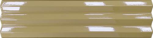 DENT 03 V-Ribbed
