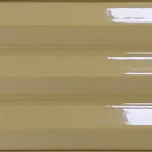 DENT 03 V-Ribbed