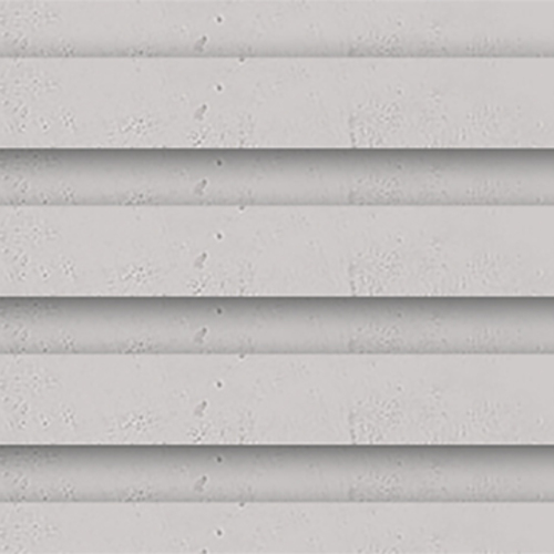 DAPG 04 Bachetta Mosaic