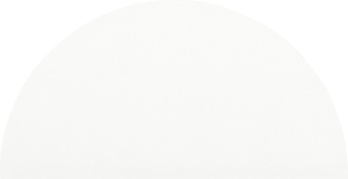 DQFA 01 Circle In