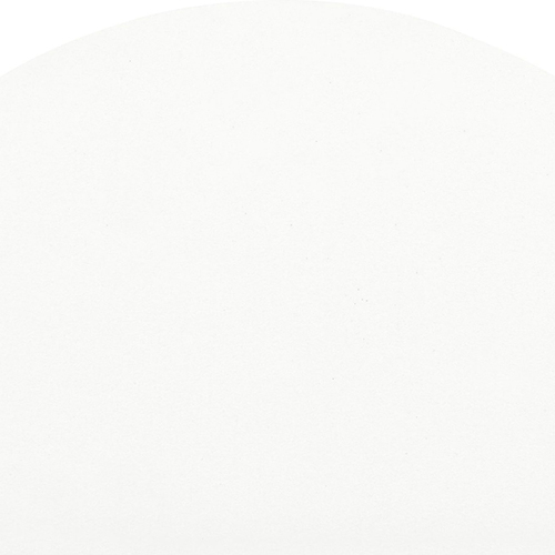 DQFA 01 Circle In