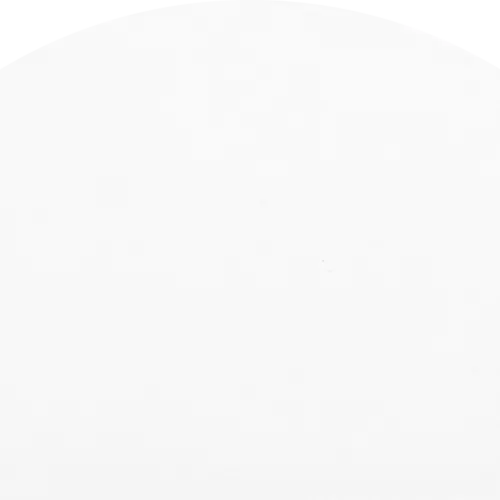 DQFA 01 Circle In