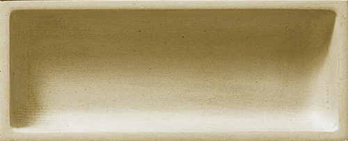 DUBM 01 Box