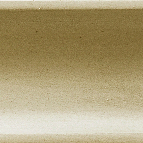 DUBM 01 Box