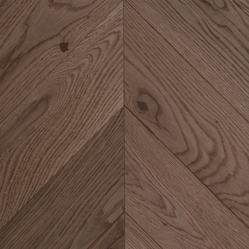 WDBQ 010 Bosque Chevron