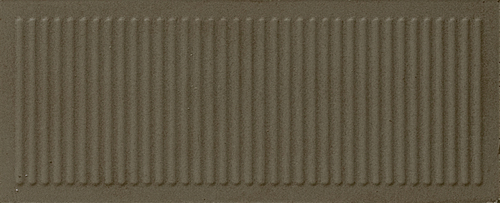DUBM 15 Lined