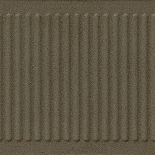 DUBM 15 Lined