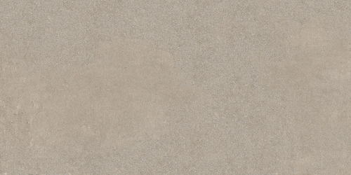 DMAG 177 Sand