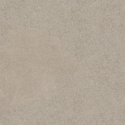 DMAG 177 Sand