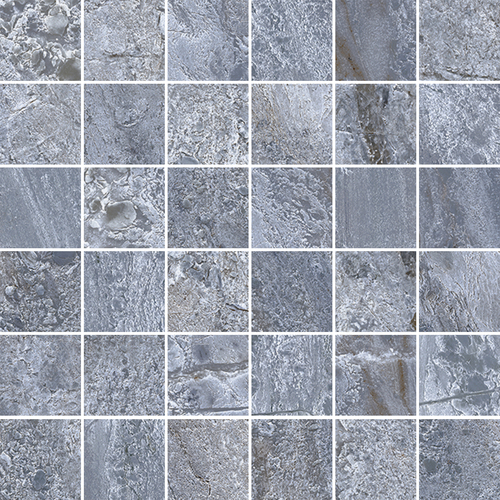 DSPA 05 Mosaic