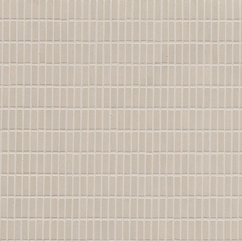 DTPH 02 Rock Mosaic
