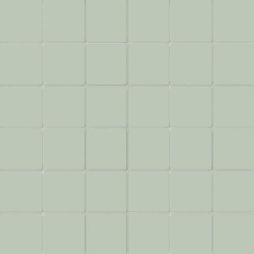 DCORL 18 Mosaic