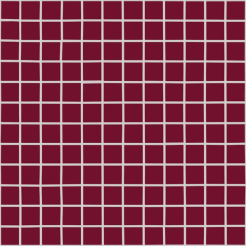 DCORM 19 Mosaic