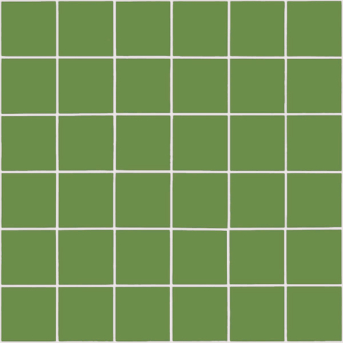 DCORM 40 Mosaic